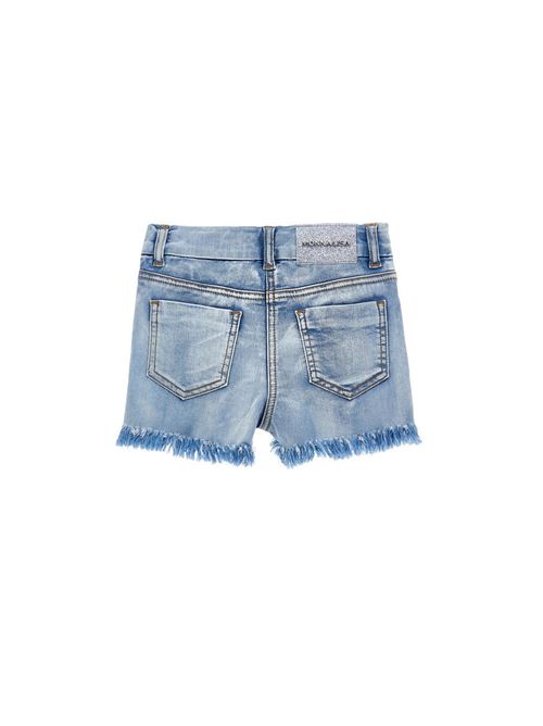  MONNALISA | 19G416 7013/0062